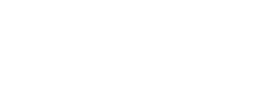 沈陽(yáng)嘉福成機(jī)電設(shè)備制造有限公司